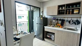 Condo for sale in Grene Condo Donmuang-Songprapha, Don Mueang, Bangkok