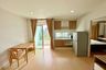 2 Bedroom Condo for sale in S Condo Sukhumvit 50, Phra Khanong, Bangkok near BTS On Nut