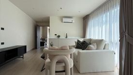 1 Bedroom Condo for sale in Sukhumvit Suite, Khlong Toei Nuea, Bangkok near BTS Nana