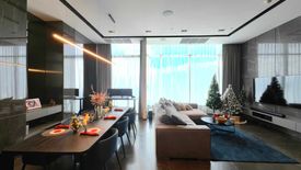 2 Bedroom Condo for sale in The ESSE Asoke, Khlong Toei Nuea, Bangkok near BTS Asoke