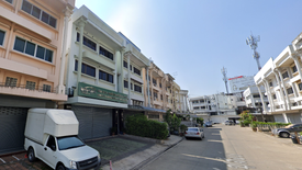 Office for sale in Bang Khae Nuea, Bangkok