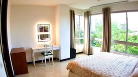 2 Bedroom Condo for sale in The Lofts Yennakart, Chong Nonsi, Bangkok near BTS Chong Nonsi