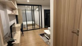 1 Bedroom Condo for rent in The Line Vibe, Chom Phon, Bangkok near BTS Ladphrao Intersection