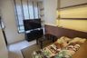 1 Bedroom Condo for rent in Quintara Phume Sukhumvit 39, Khlong Tan Nuea, Bangkok near BTS Phrom Phong
