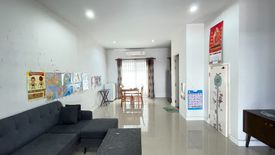 3 Bedroom Townhouse for rent in Stories Onnuch - Wongwaen, Dokmai, Bangkok