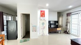 3 Bedroom Townhouse for rent in Stories Onnuch - Wongwaen, Dokmai, Bangkok