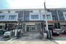 3 Bedroom Townhouse for rent in Stories Onnuch - Wongwaen, Dokmai, Bangkok