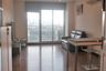 2 Bedroom Condo for rent in Sukhumvit Plus, Phra Khanong, Bangkok near BTS Phra Khanong