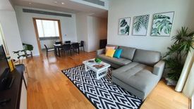 2 Bedroom Condo for rent in Millennium Residence, Khlong Toei, Bangkok near BTS Asoke