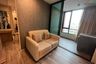 2 Bedroom Condo for sale in Brown Condo Phahol - Sapanmai, Anusawari, Bangkok near BTS Sai Yud