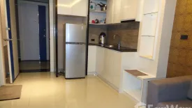 1 Bedroom Condo for sale in The Blue Residence, Nong Prue, Chonburi