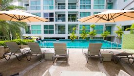 3 Bedroom Condo for sale in Park Royal 3, Nong Prue, Chonburi