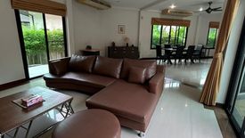 3 Bedroom House for sale in Rawai, Phuket