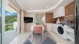 2 Bedroom Condo for sale in Kata Ocean View Condominium, Karon, Phuket