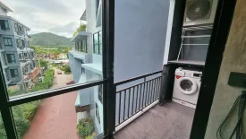 Condo for sale in ReLife The Windy, Rawai, Phuket