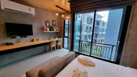 Condo for sale in ReLife The Windy, Rawai, Phuket