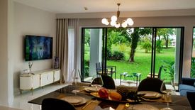 2 Bedroom Condo for sale in Allamanda 2 & 3 Condominium, Choeng Thale, Phuket