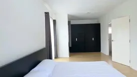 3 Bedroom House for rent in inizio Koh Kaew Phuket, Ko Kaeo, Phuket