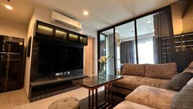 1 Bedroom Condo for rent in Life Sukhumvit 62, Bang Chak, Bangkok near BTS Bang Chak