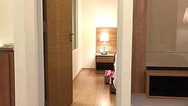 1 Bedroom Condo for rent in Phra Khanong, Bangkok near BTS On Nut