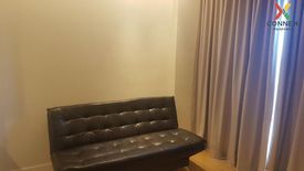 1 Bedroom Condo for rent in Equinox, Chom Phon, Bangkok near MRT Phahon Yothin