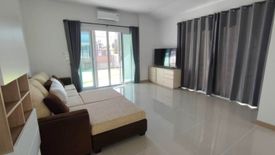 4 Bedroom House for rent in Ban Waen, Chiang Mai