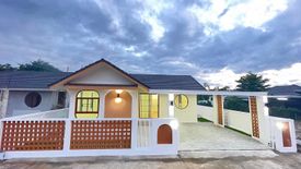 3 Bedroom House for sale in Don Kaeo, Chiang Mai