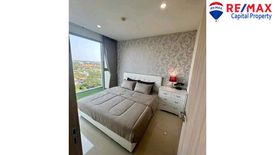 Condo for sale in The Riviera Jomtien, Nong Prue, Chonburi