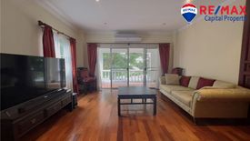 1 Bedroom Condo for Sale or Rent in Baan Suan Lalana, Nong Prue, Chonburi