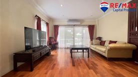 1 Bedroom Condo for Sale or Rent in Baan Suan Lalana, Nong Prue, Chonburi