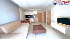 1 Bedroom Condo for sale in Sunset Boulevard Residence, Nong Prue, Chonburi