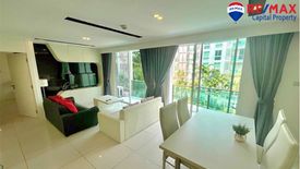 2 Bedroom Condo for sale in City Center Residence, Nong Prue, Chonburi