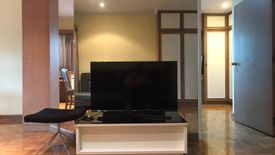 1 Bedroom Condo for rent in Sathorn Gardens, Thung Maha Mek, Bangkok near MRT Lumpini