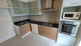 3 Bedroom Condo for rent in Khlong Tan Nuea, Bangkok