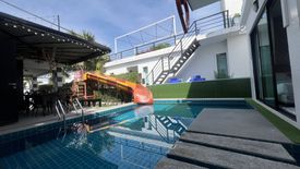 4 Bedroom House for sale in The Modern Pool Villa, Hua Hin, Prachuap Khiri Khan