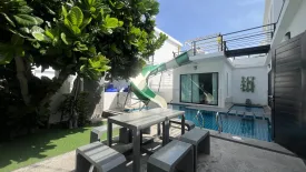 3 Bedroom House for rent in The Modern Pool Villa, Hua Hin, Prachuap Khiri Khan