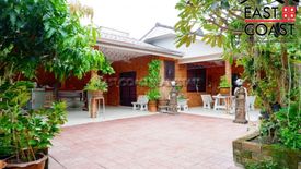 4 Bedroom House for Sale or Rent in Ta Tawan Village, Nong Prue, Chonburi