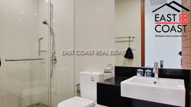 Condo for rent in Na Jomtien, Chonburi