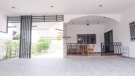 2 Bedroom House for rent in Nong Prue, Chonburi