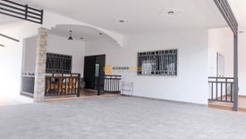 2 Bedroom House for rent in Nong Prue, Chonburi