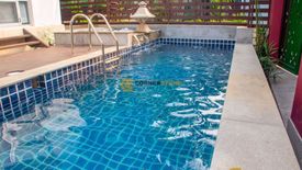 2 Bedroom House for Sale or Rent in Nagawari Village, Na Jomtien, Chonburi