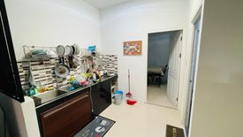 3 Bedroom Townhouse for sale in Bang Rak Phatthana, Nonthaburi near MRT Sam Yaek Bang Yai