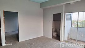 2 Bedroom Condo for sale in Sena Thip Living Place, Tha Sai, Nonthaburi near MRT Sanambin Nam