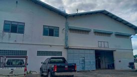 Warehouse / Factory for Sale or Rent in Bueng Ka Sam, Pathum Thani