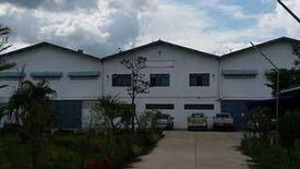 Warehouse / Factory for Sale or Rent in Bueng Ka Sam, Pathum Thani