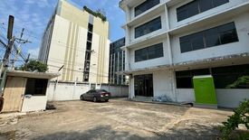 Warehouse / Factory for rent in Bang Na, Bangkok near BTS Bearing