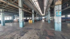 Warehouse / Factory for rent in Min Buri, Bangkok near MRT Min Buri