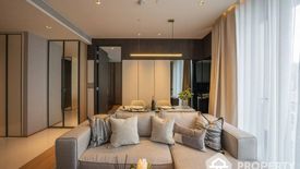 1 Bedroom Condo for sale in BEATNIQ Sukhumvit 32, Khlong Tan, Bangkok near BTS Thong Lo