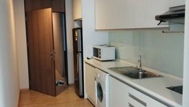 1 Bedroom Condo for sale in Noble Remix, Khlong Tan, Bangkok near BTS Thong Lo