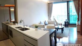 1 Bedroom Condo for sale in The Address Sukhumvit 28, Khlong Tan, Bangkok near BTS Phrom Phong